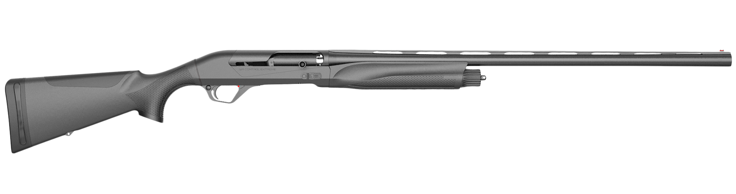 Primary Arms
